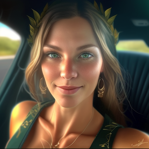 Imagen de testimonio 1